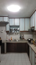 Blk 516 Woodlands Drive 14 (Woodlands), HDB 4 Rooms #171262332